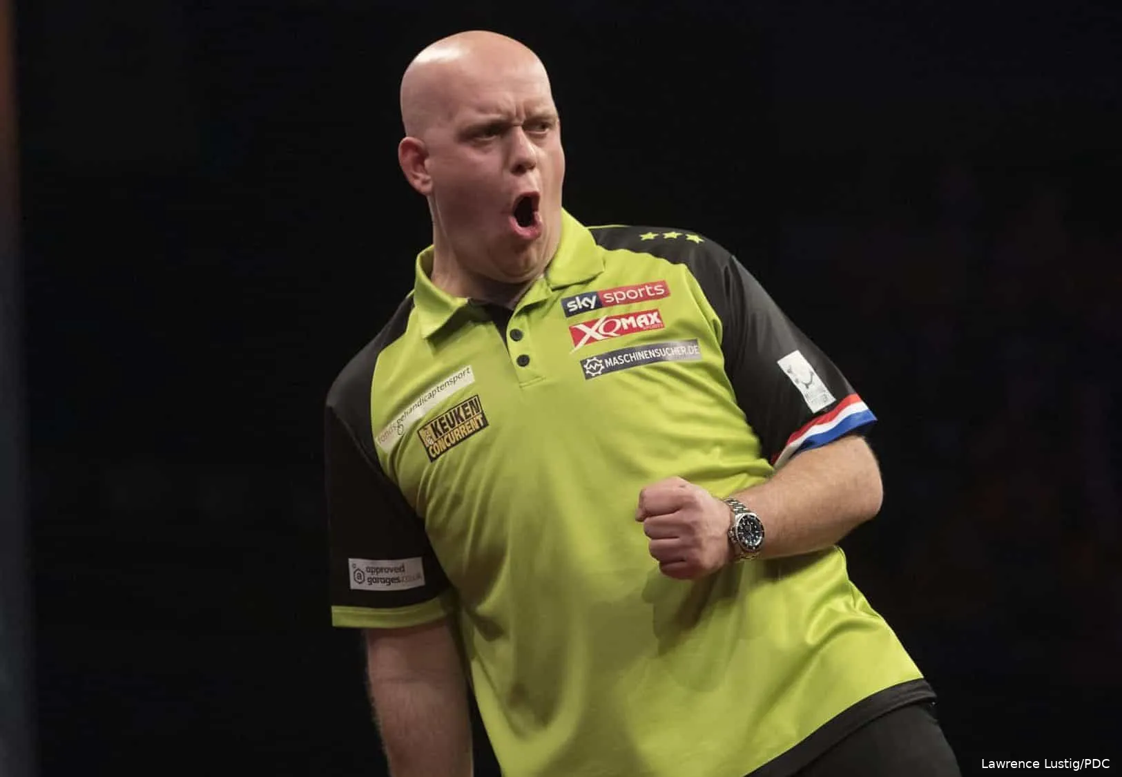 ROTTERDAM VANGERWEN6A e1553773402392