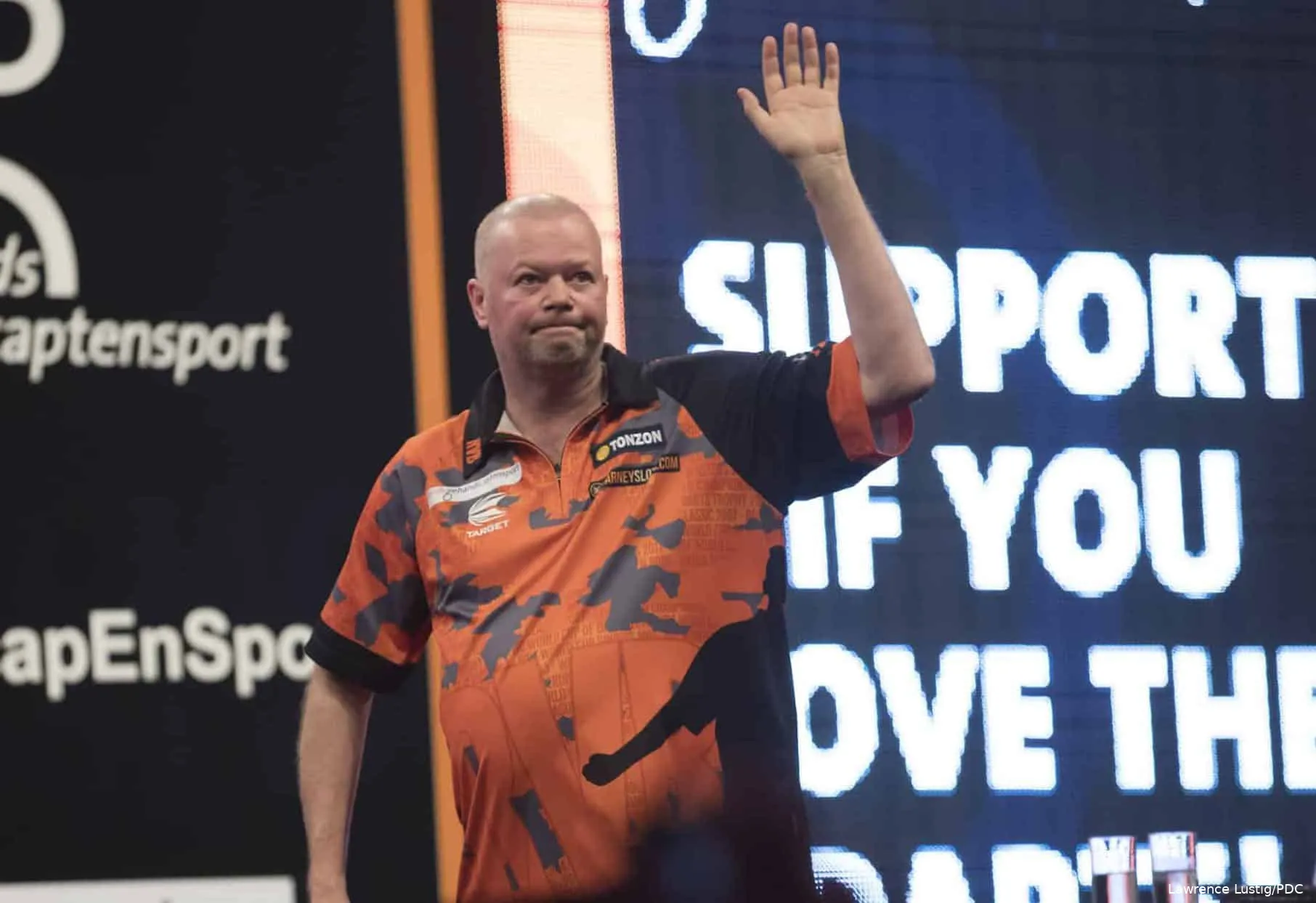 ROTTERDAM VBARNEVELD22A e1553817551485