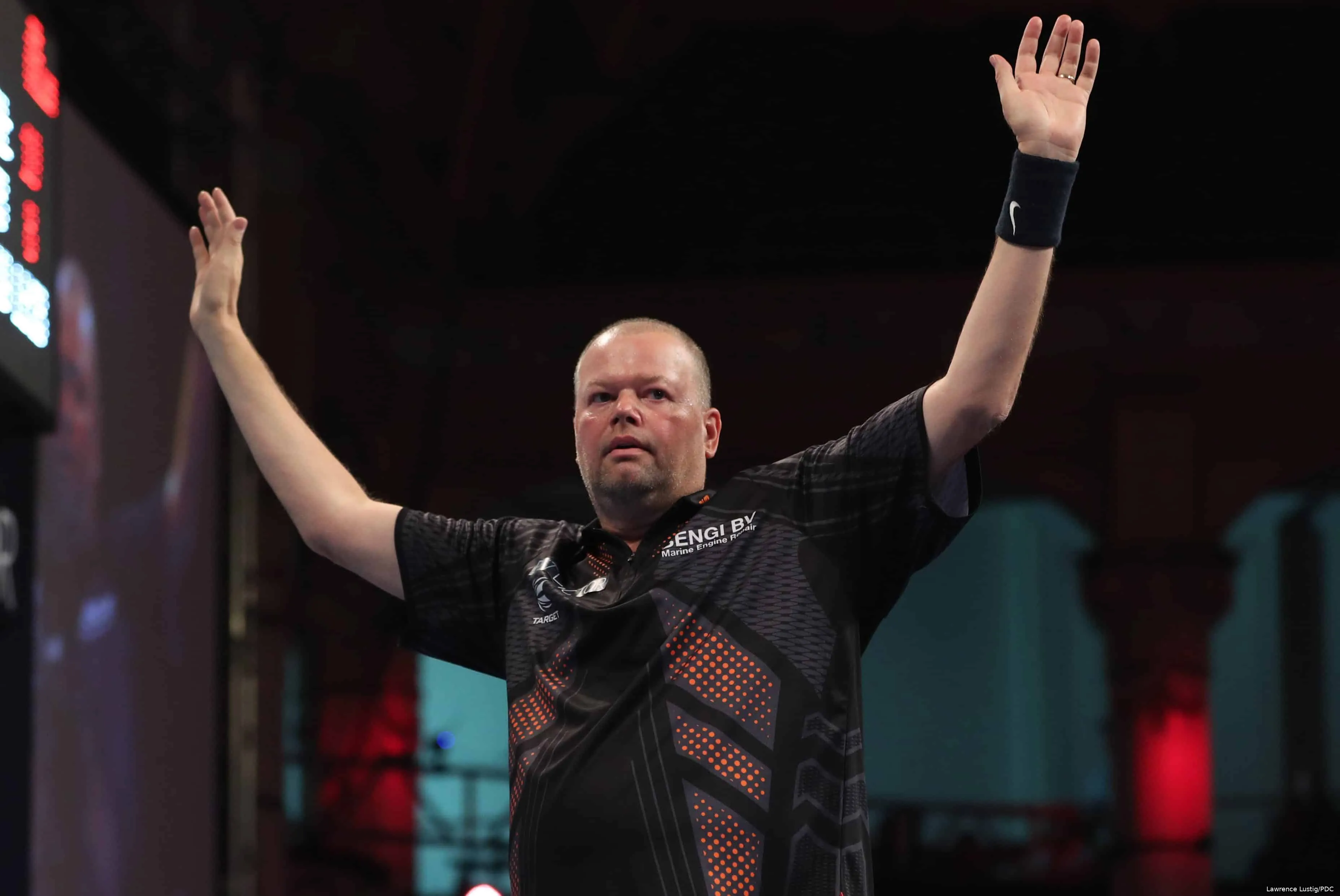 Raymond van Barneveld WMP e1532268793116