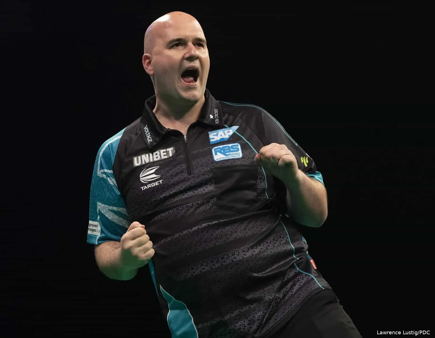 SHEFFIELD CROSS4A e1557439828231