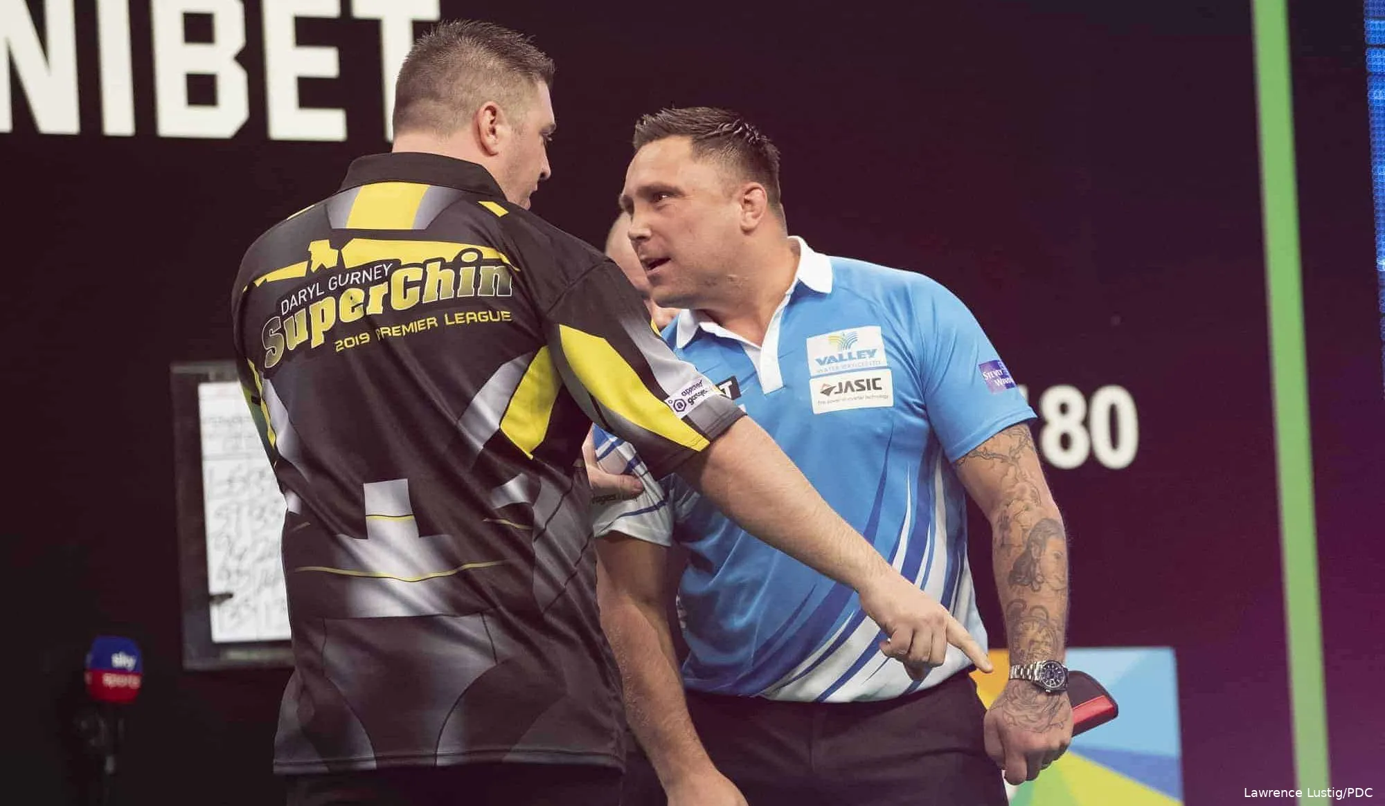 SHEFFIELD GURNEY PRICE14A e1582635212894