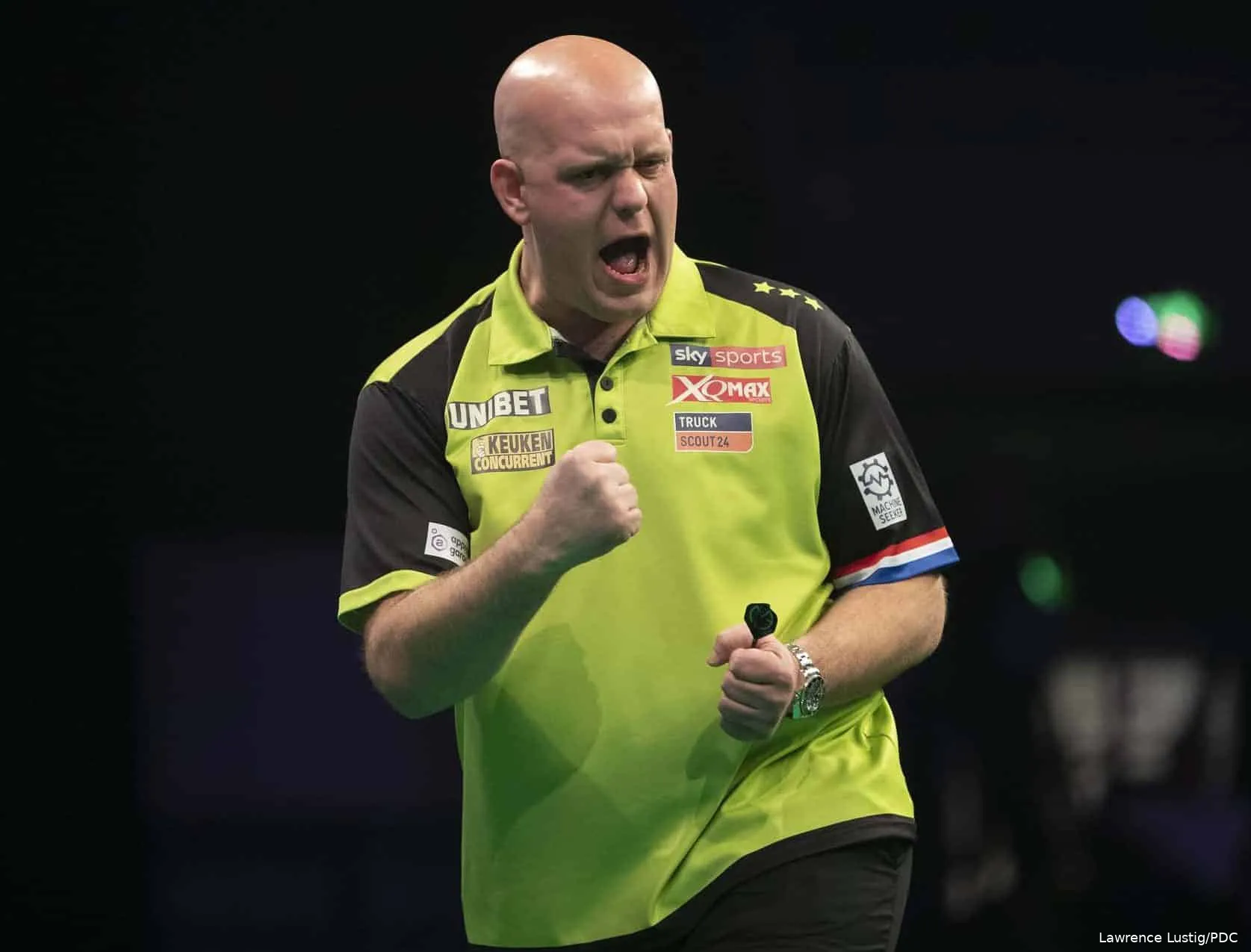 SHEFFIELD VANGERWEN7A e1557439995951