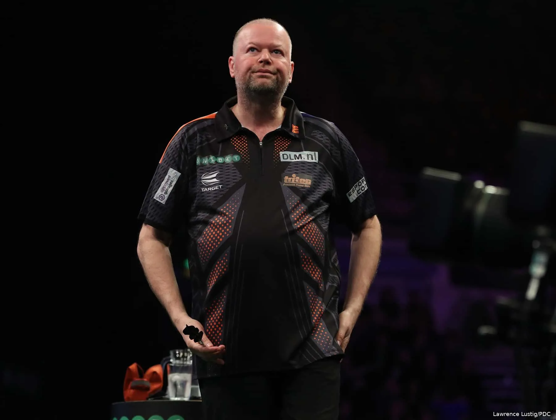 SHEFFIELD VBARNEVELD2