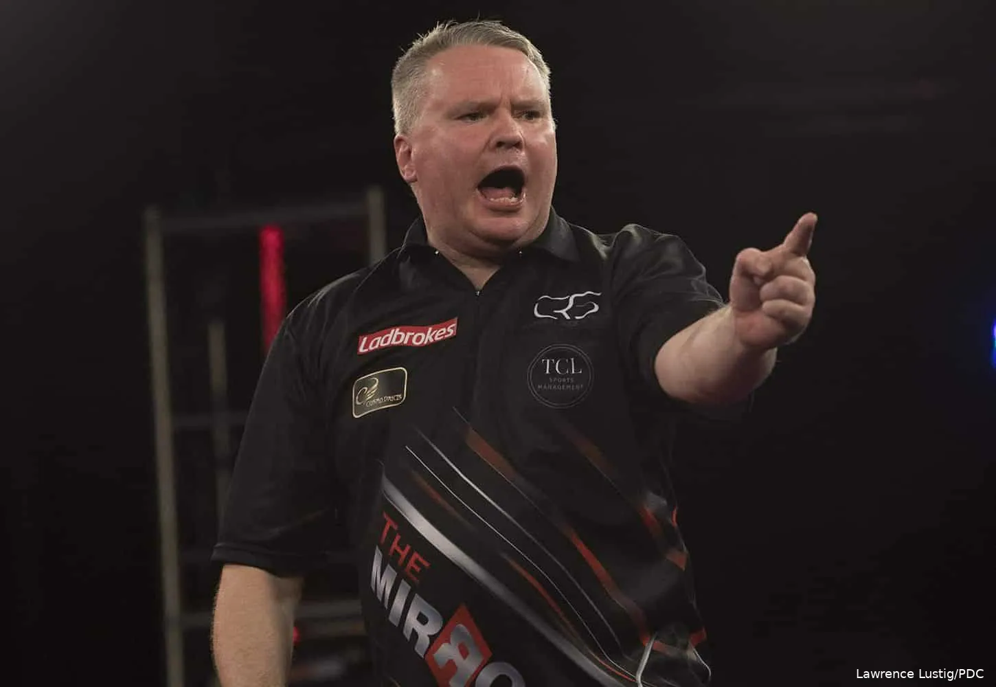 StevensonD2 2000 e1551574007399