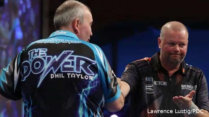 Taylor Van Barneveld1