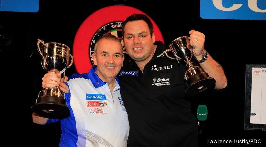 TaylorLewisMasters2013