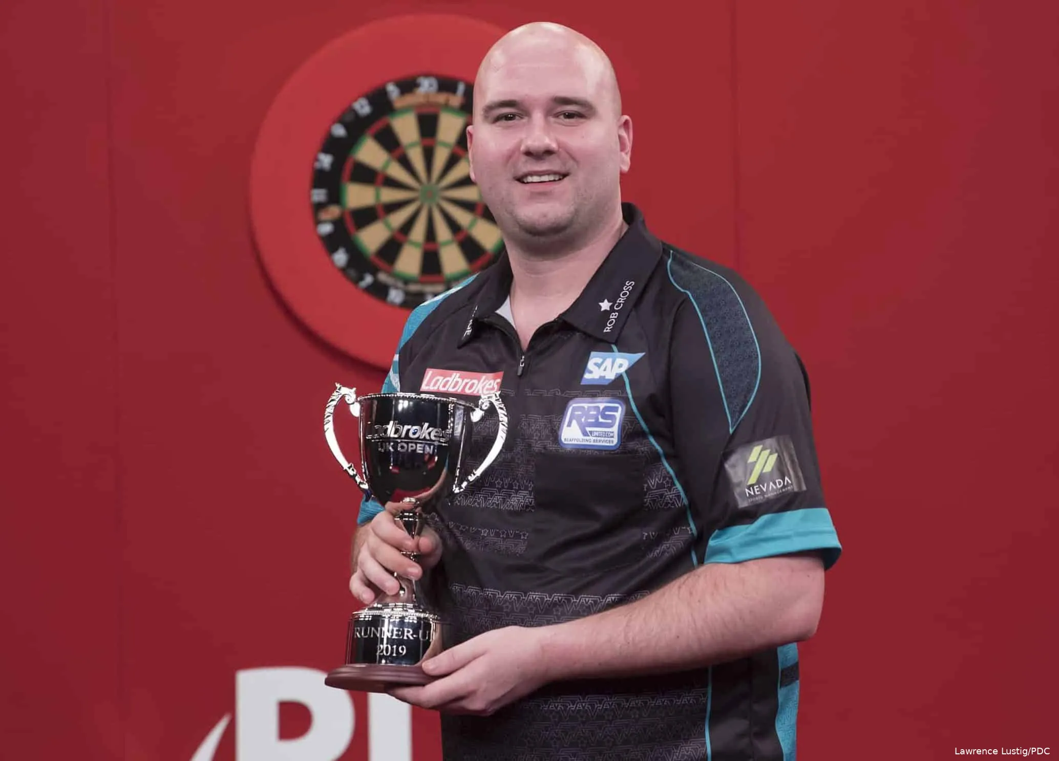 UKOPEN FNL CROSS12 e1551657446320