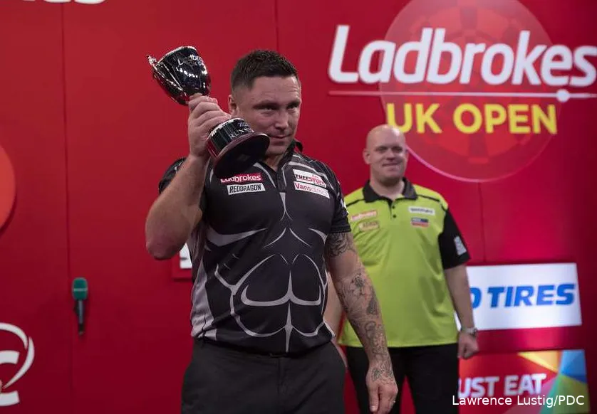 UKOPEN FNL PRICE24A e1583711886239