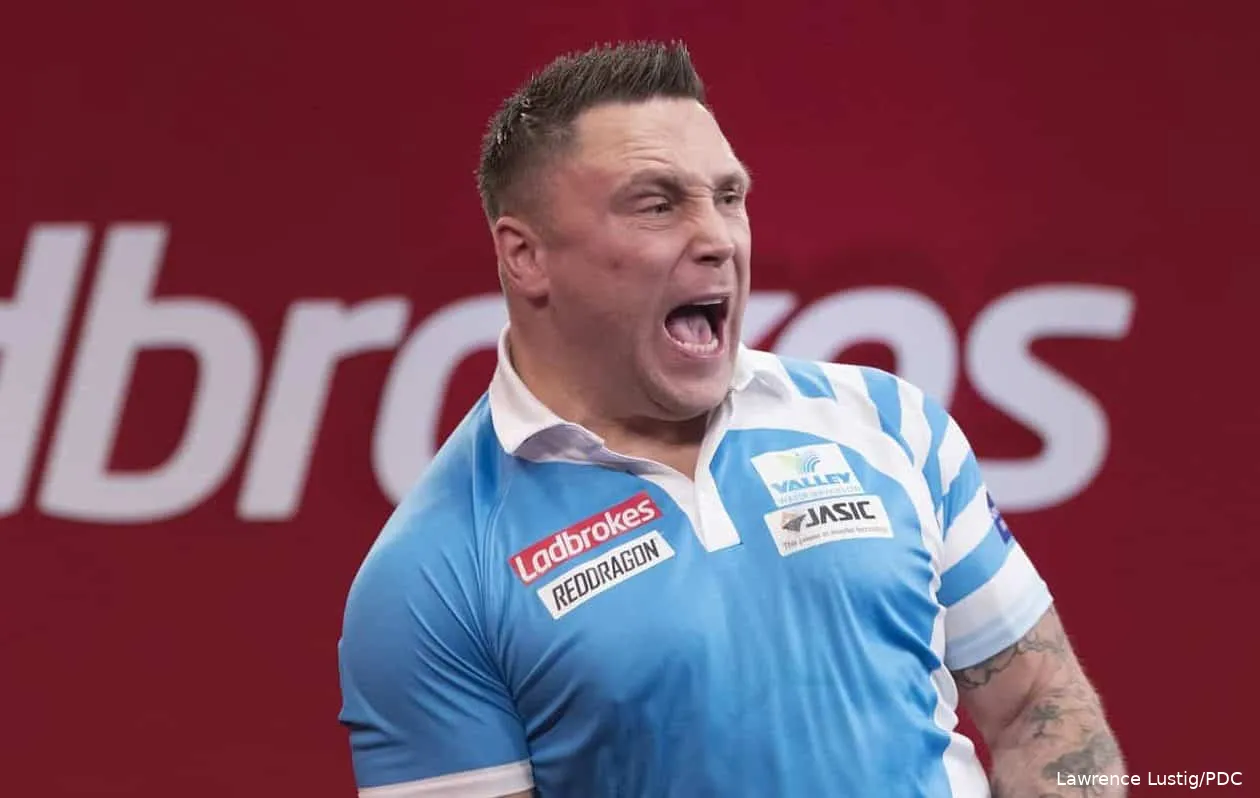 UKOPEN QF PRICE4A e1551631645850