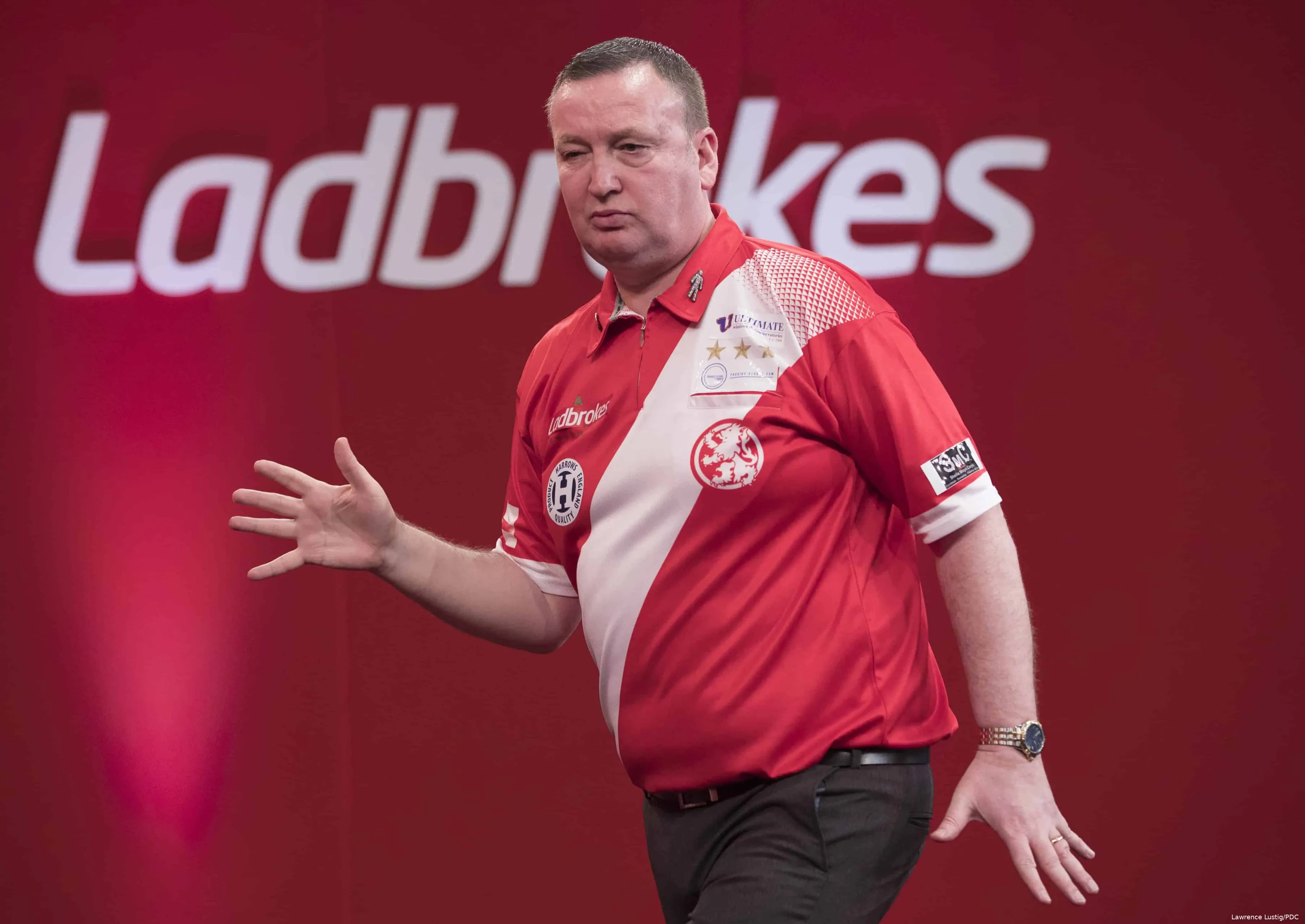 UKOPEN RD2 DURRANT4 e1551483952811