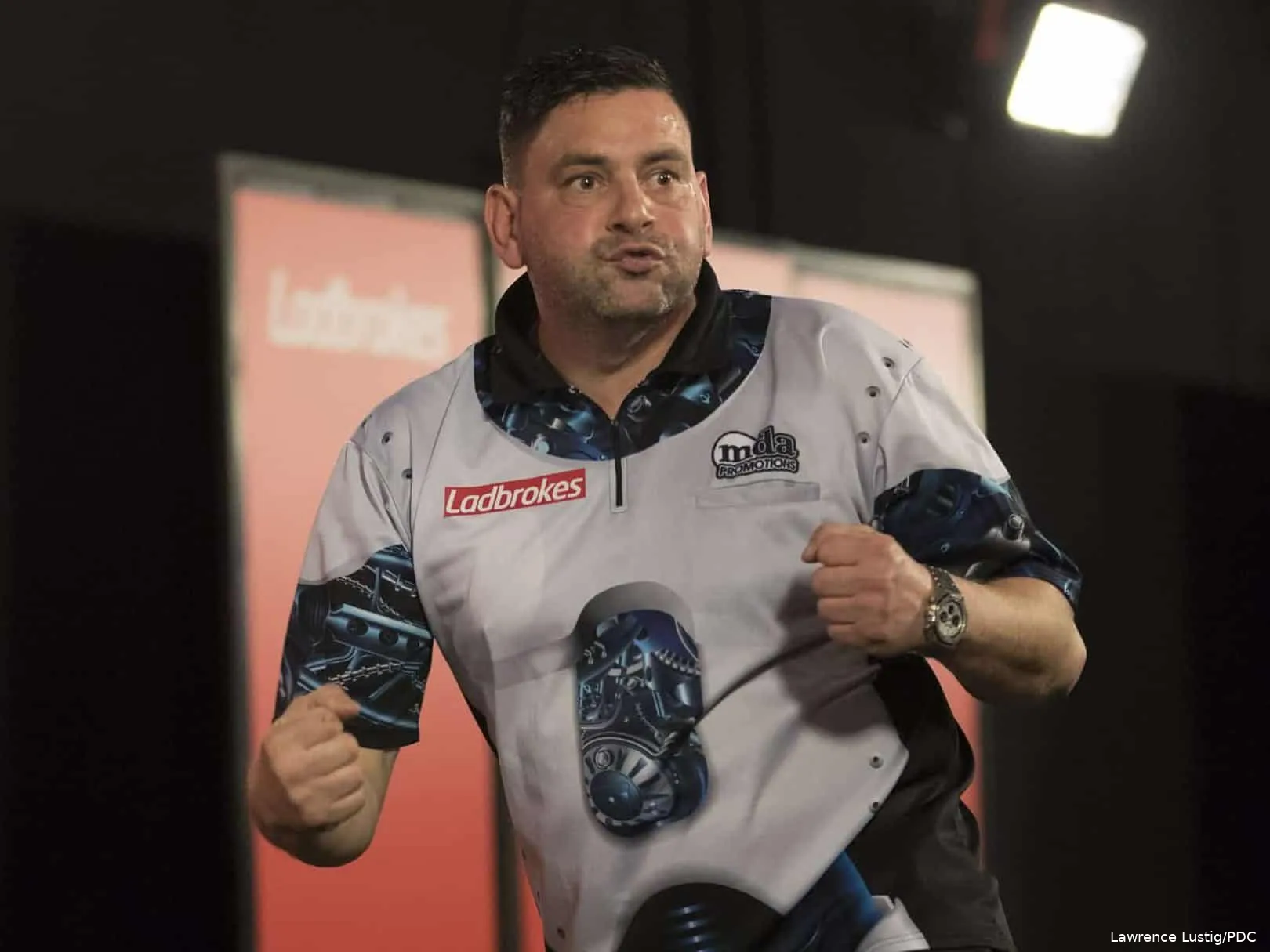 UKOPEN RD2 ROBBE6A e1551485718971