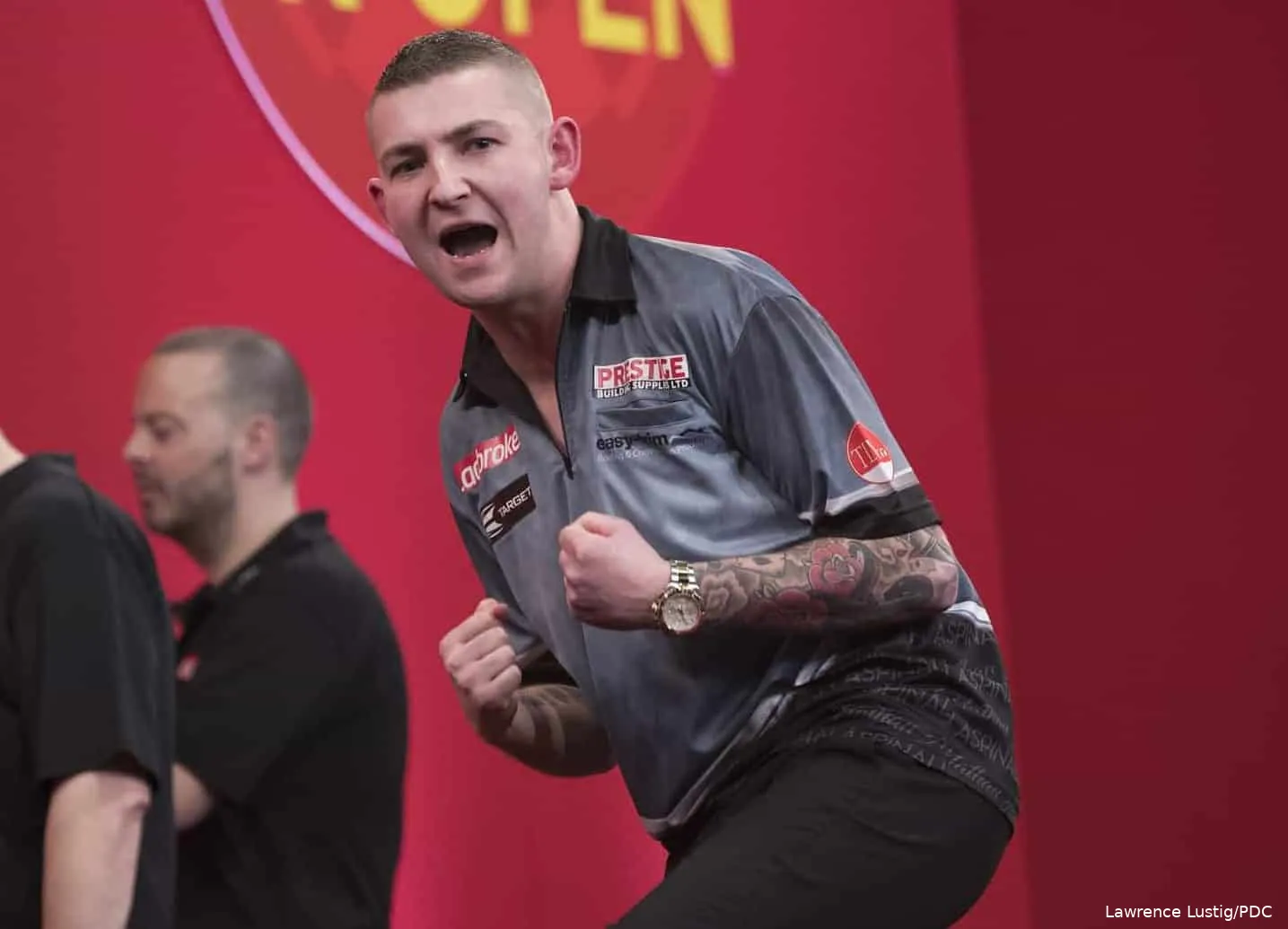 UKOPEN RD3 ASPINALL1A e1551485808902