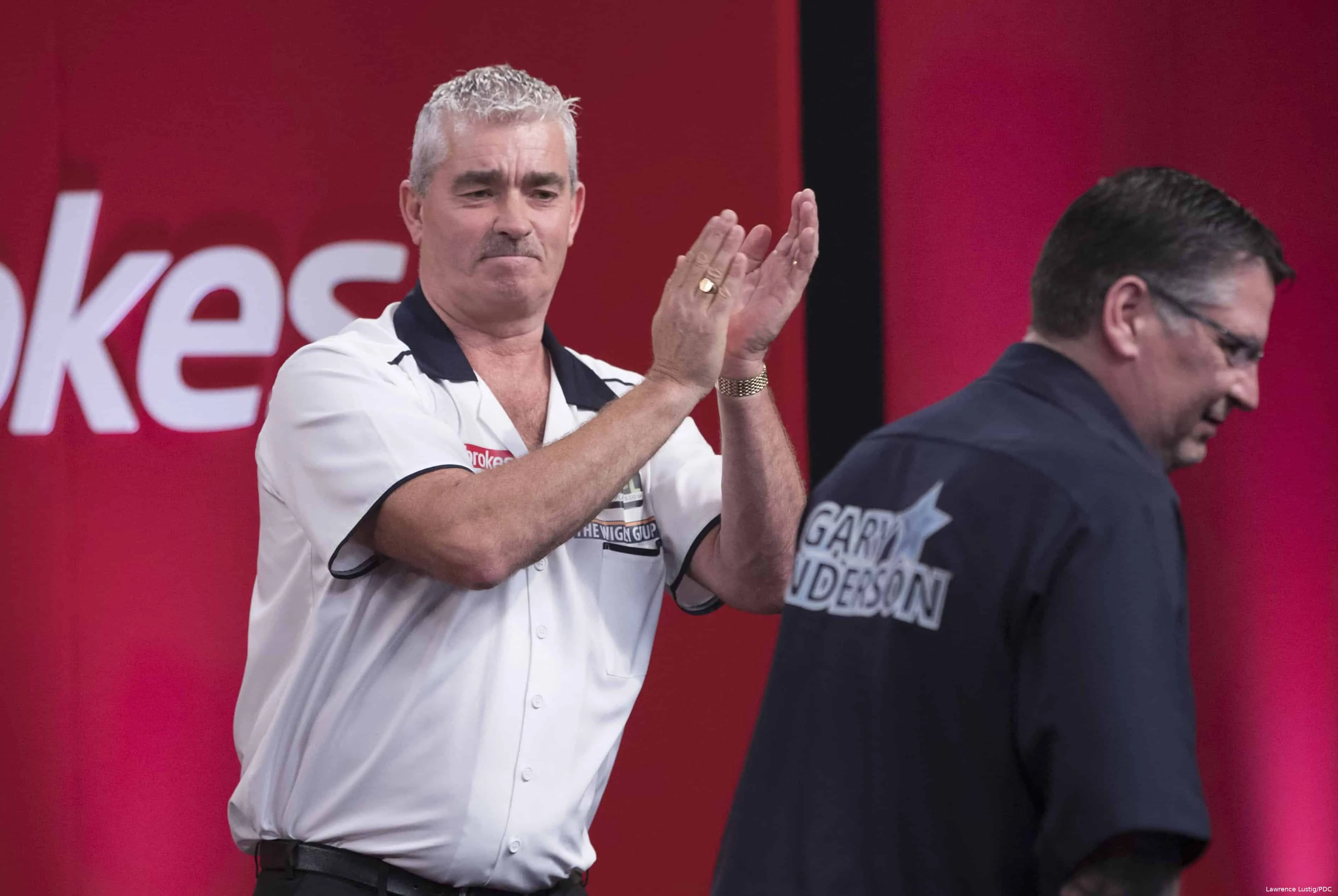 UKOPEN RD4 BEATON1 e1551484417386