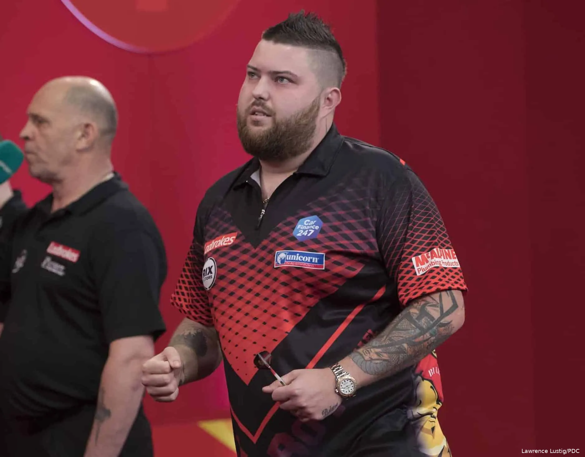 UKOPEN RD5 MSMITH6A e1551550255441