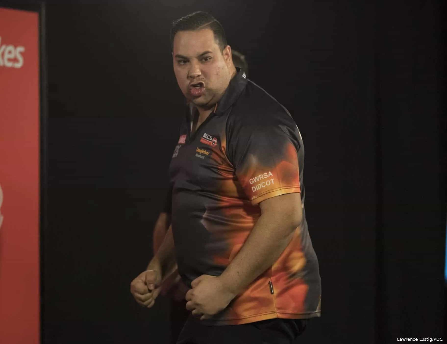 UKOPEN RD5 WATTIMENA2A e1551550373176