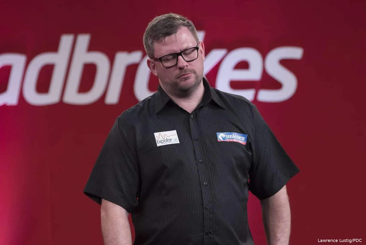 UKOPEN RD6 WADE1A e1551573338472