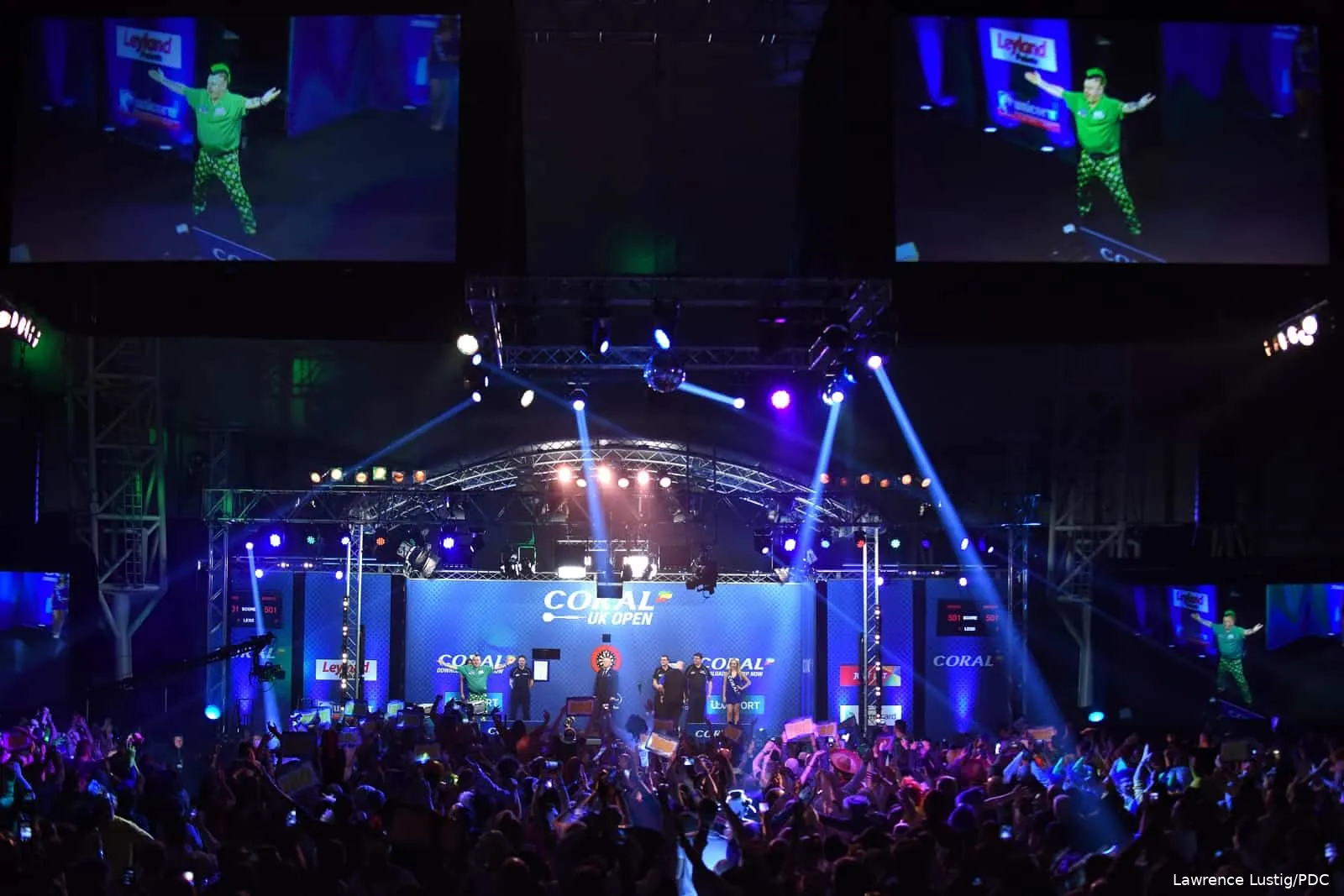 UKOPEN2017 RD5 WRIGHT 01