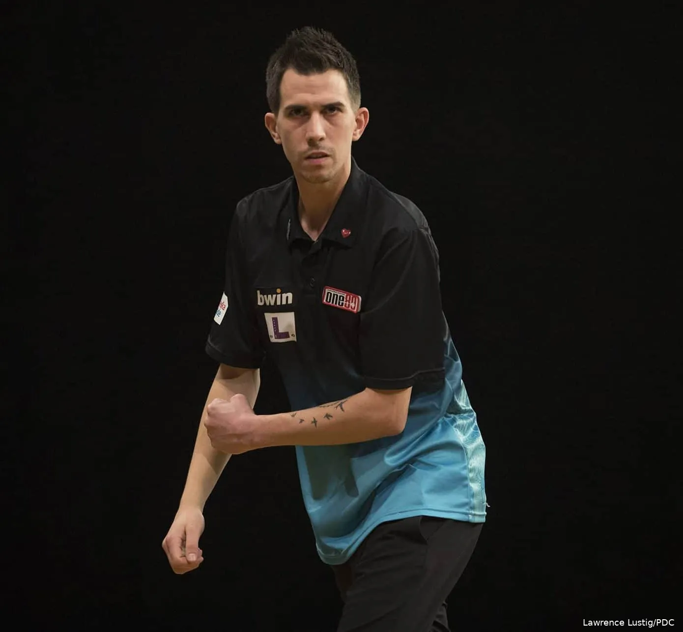 UnterbuchnerGame3 2000 e1542151234562