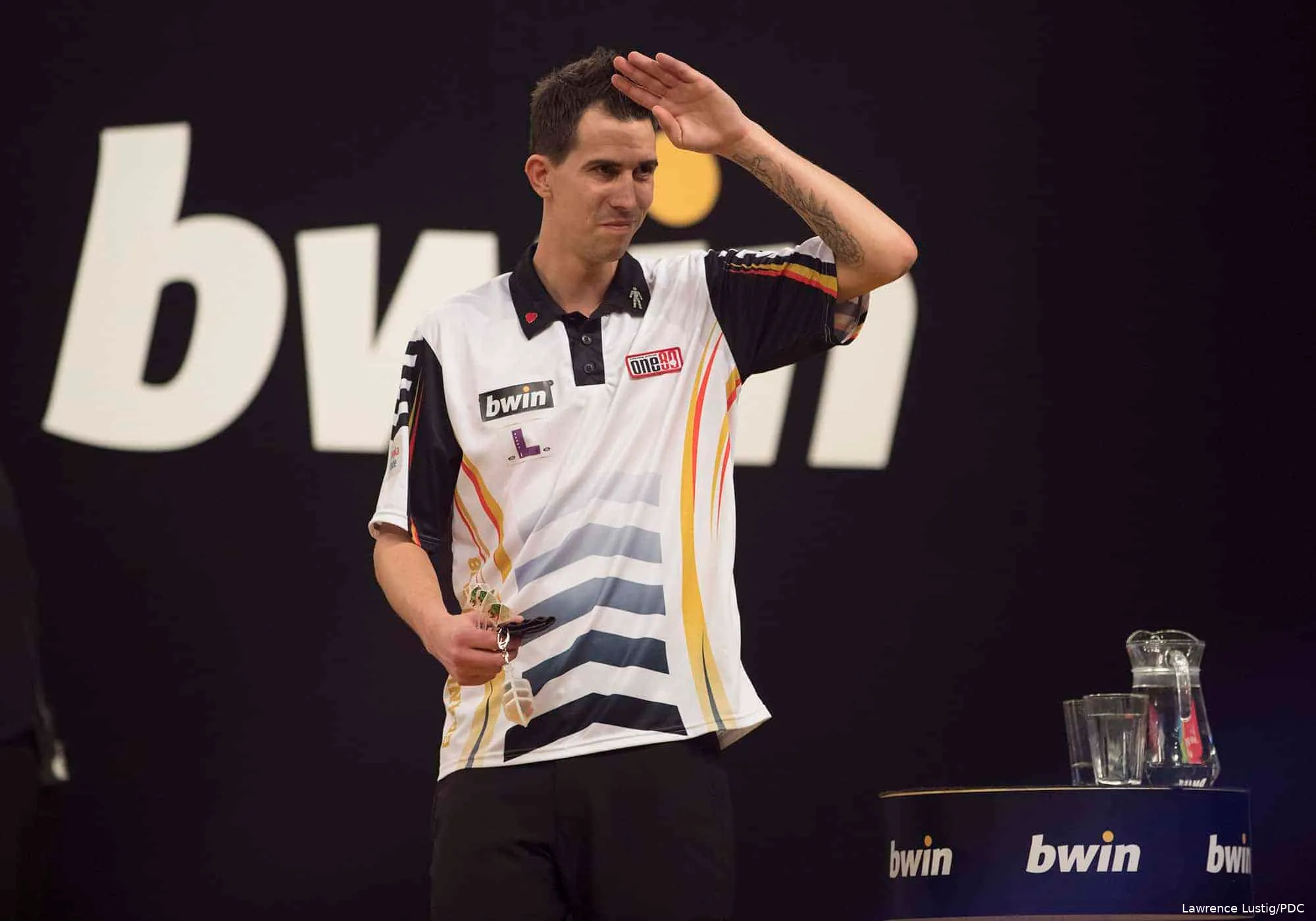 UnterbuchnerLast16_2000