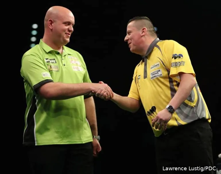 Van Gerwen Chisnall e1537559697145