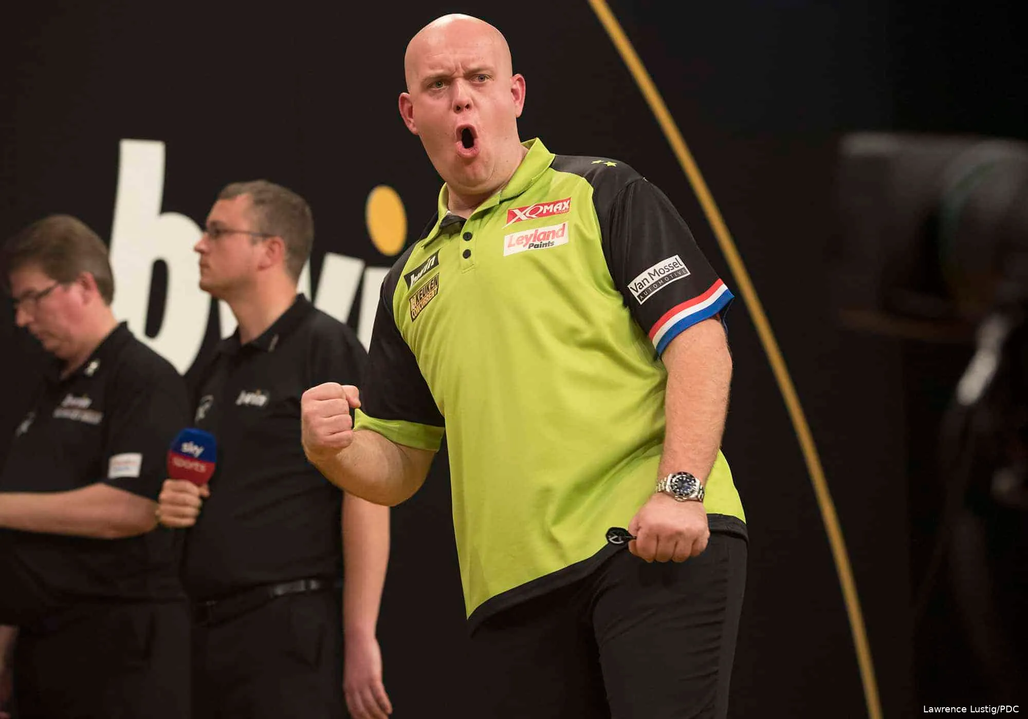 VanGerwenLast16w 2000