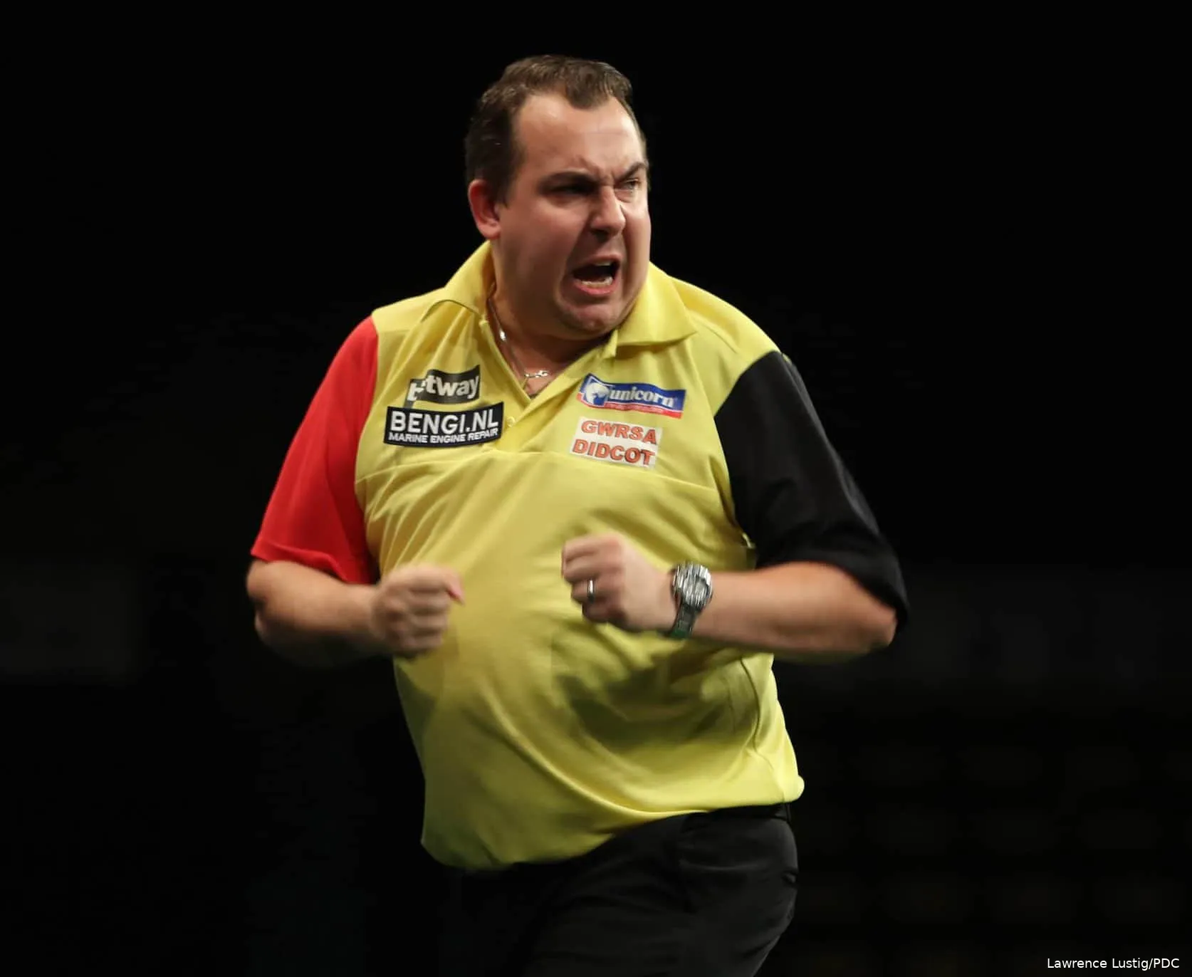 WCOD 2 e1559742741856