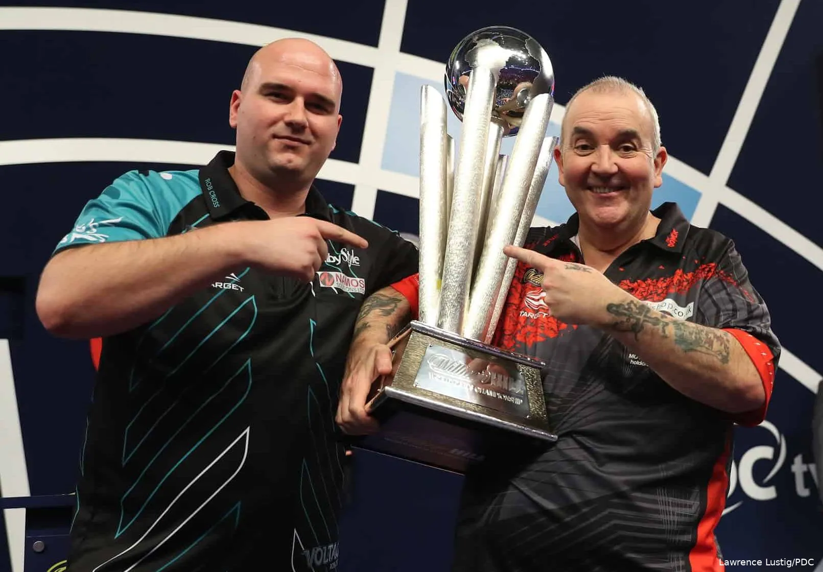 WLDCHAMPS FNL CROSS30 e1575634670603