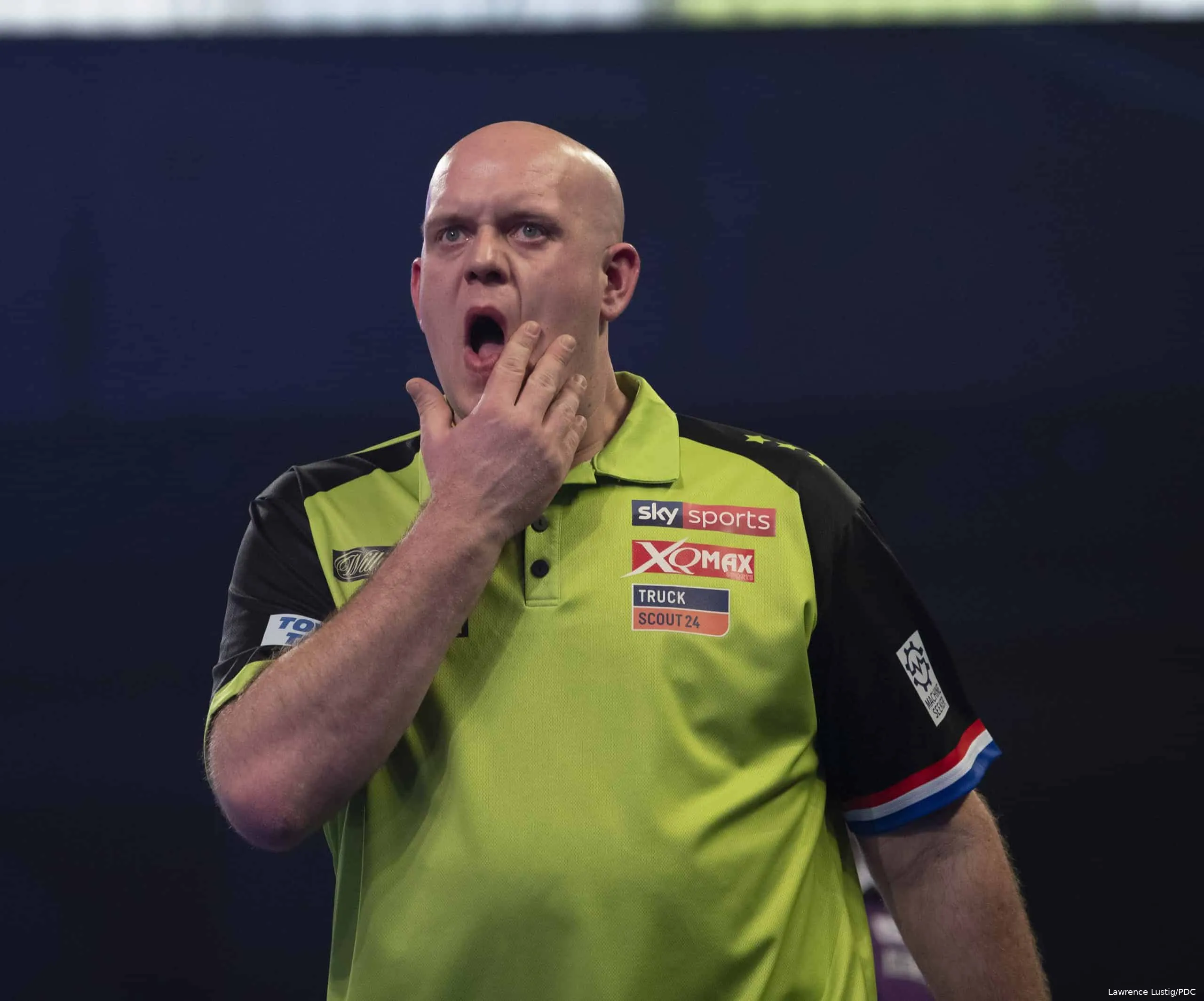 WLDCHAMPS FNL VANGERWEN441 3000 scaled