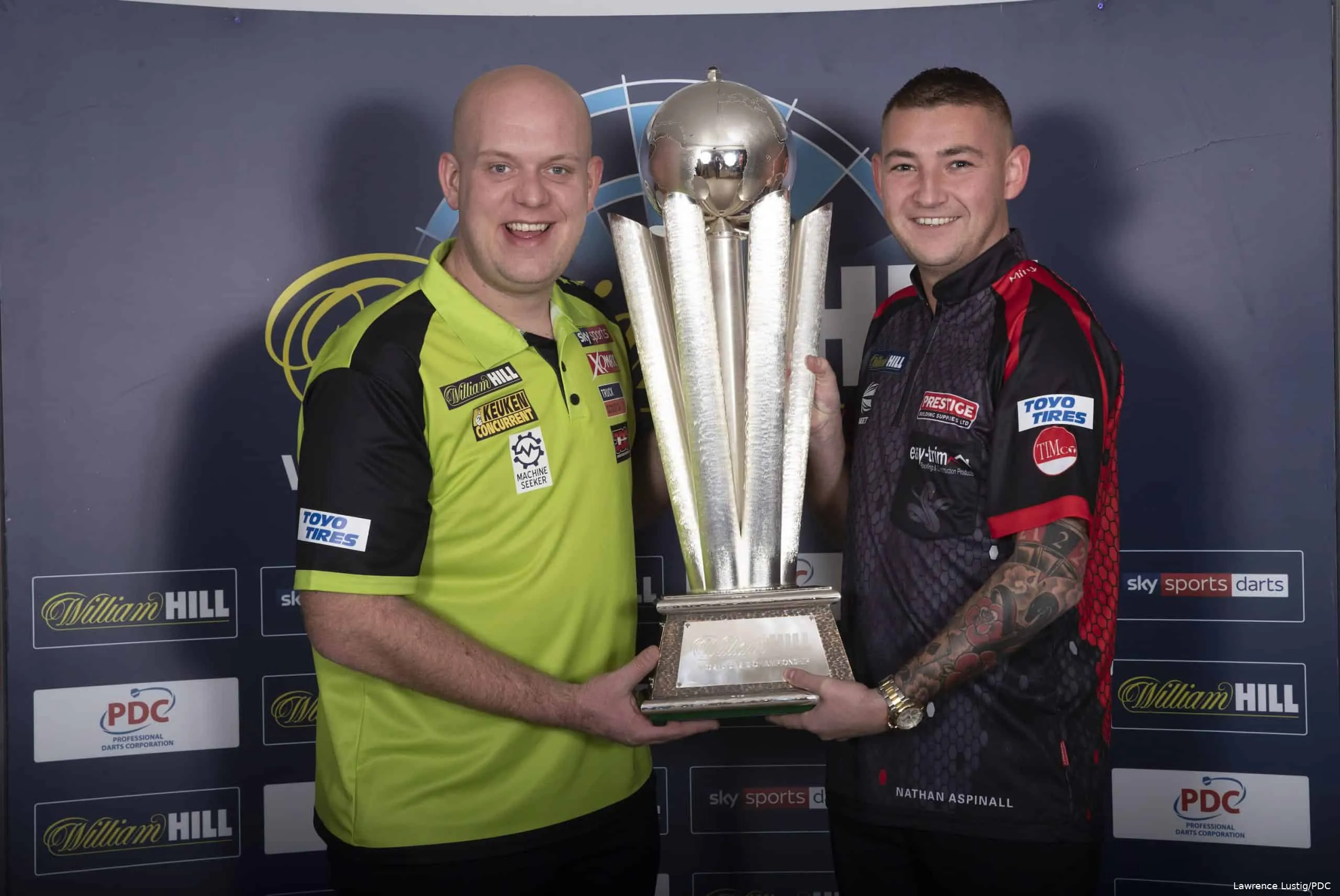 WLDCHAMPS LAUNCH VANGERWEN ASPINALL1 scaled