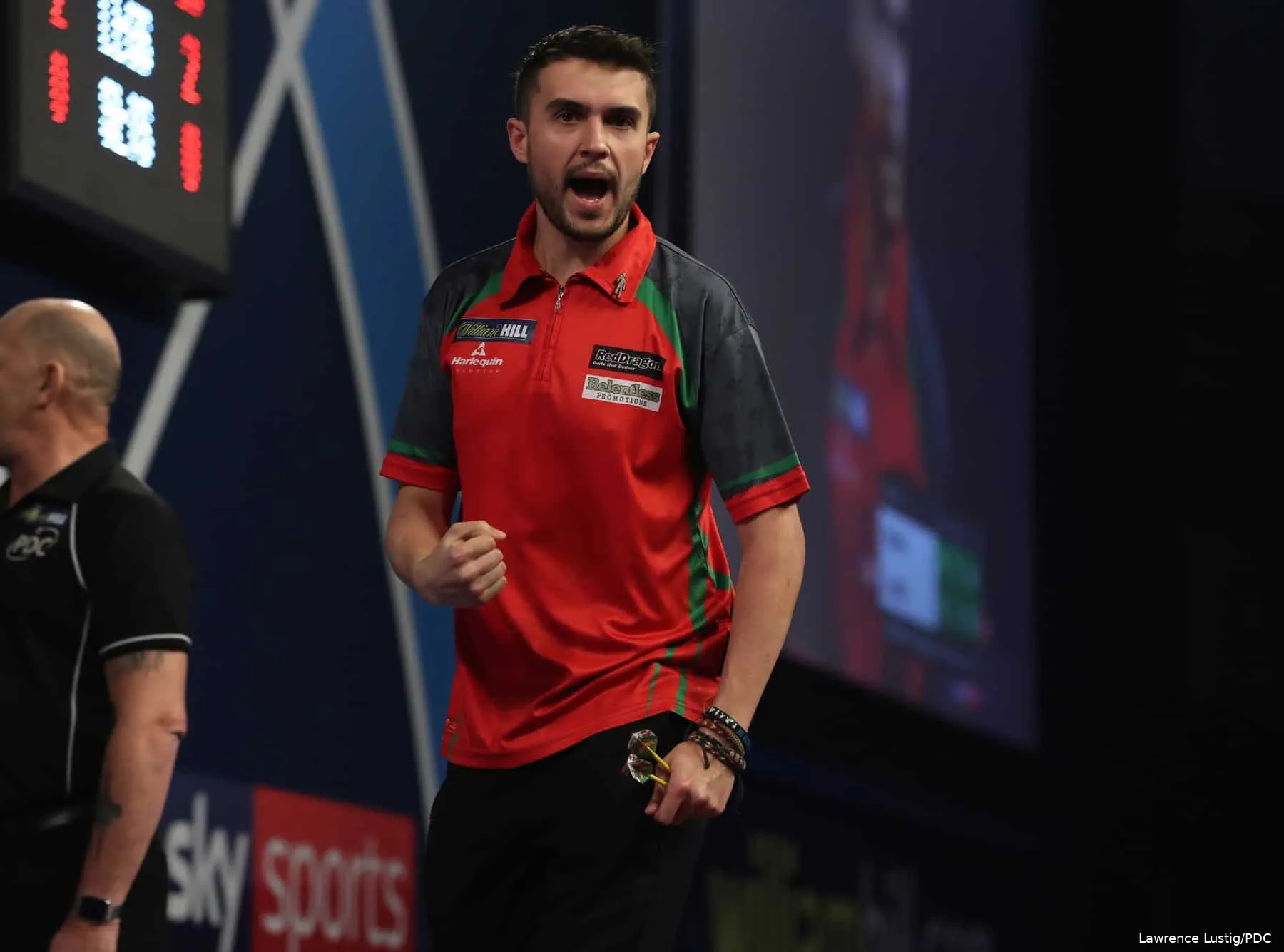 WLDCHAMPS PR JLEWIS5