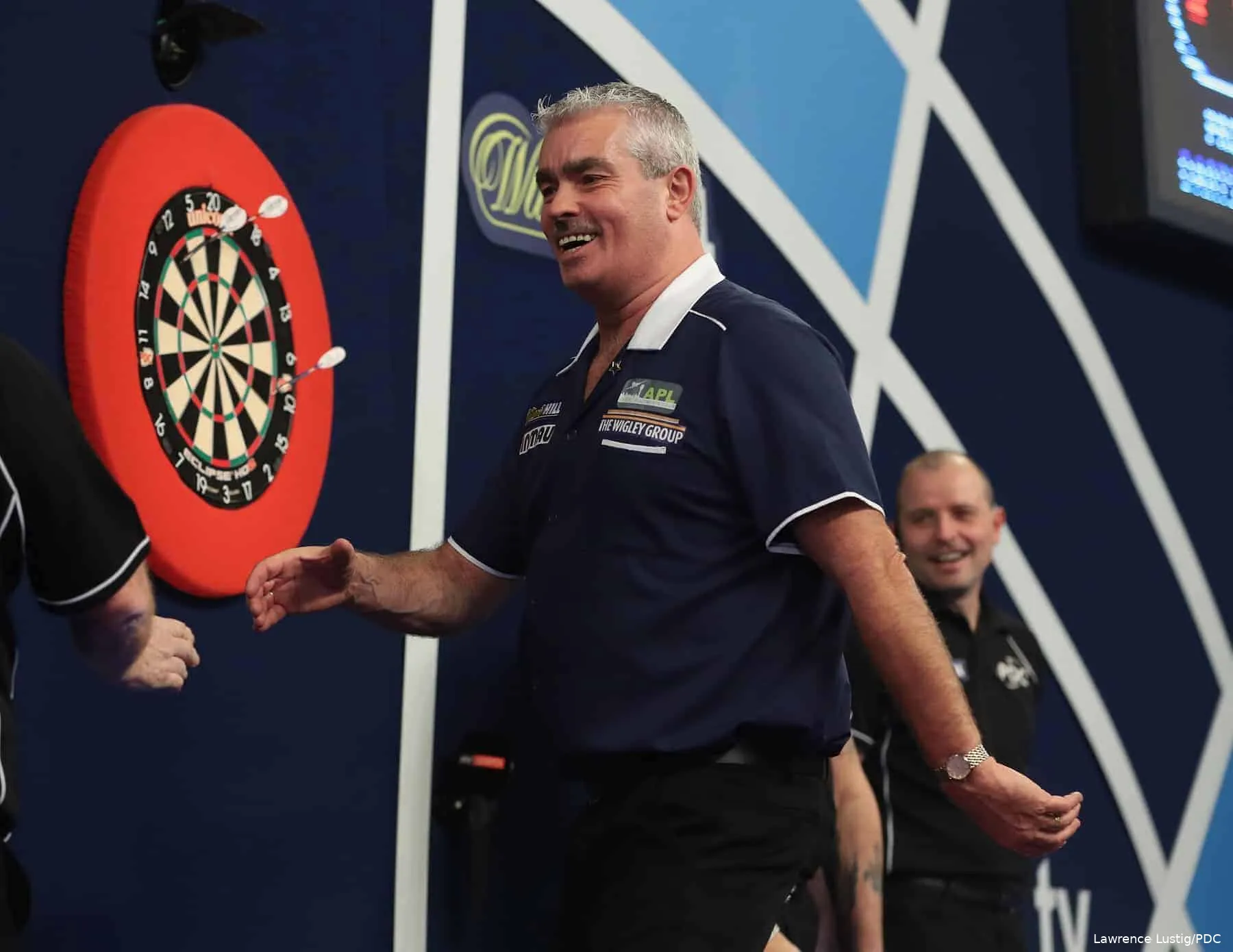 WLDCHAMPS RD1 BEATON5