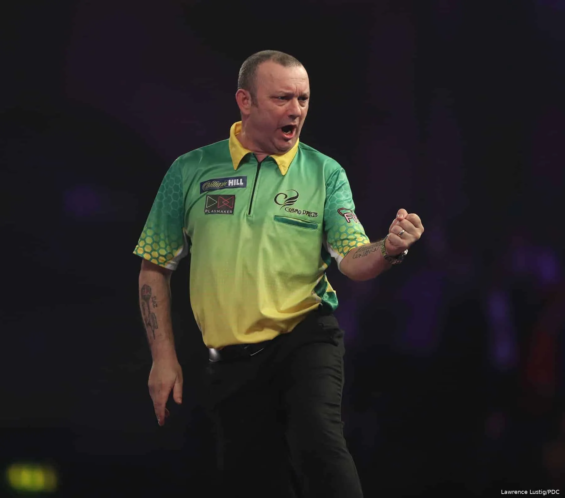 WLDCHAMPS RD1 DARREN WEBSTER4