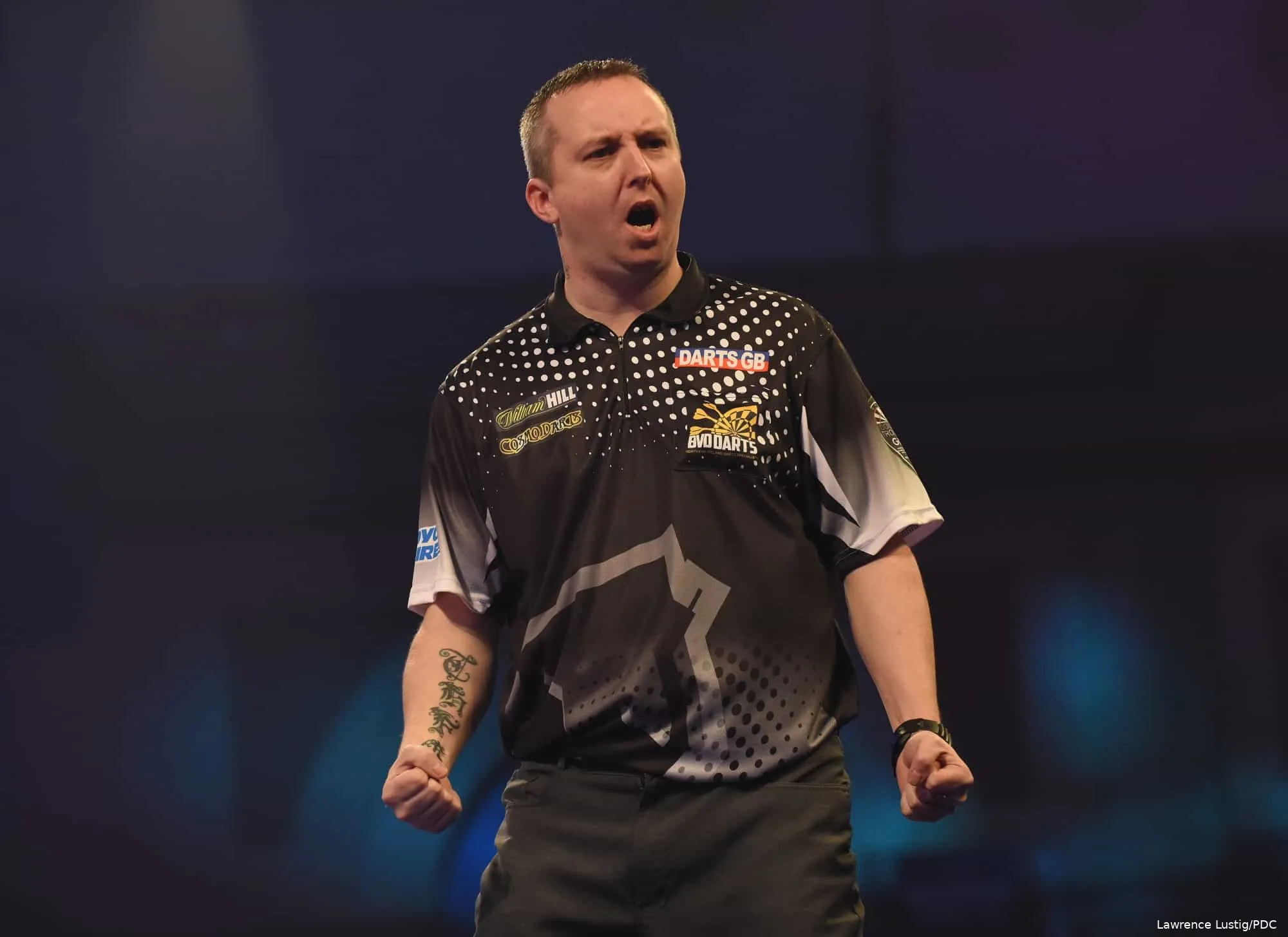 WLDCHAMPS RD1 EDHOUSE02A