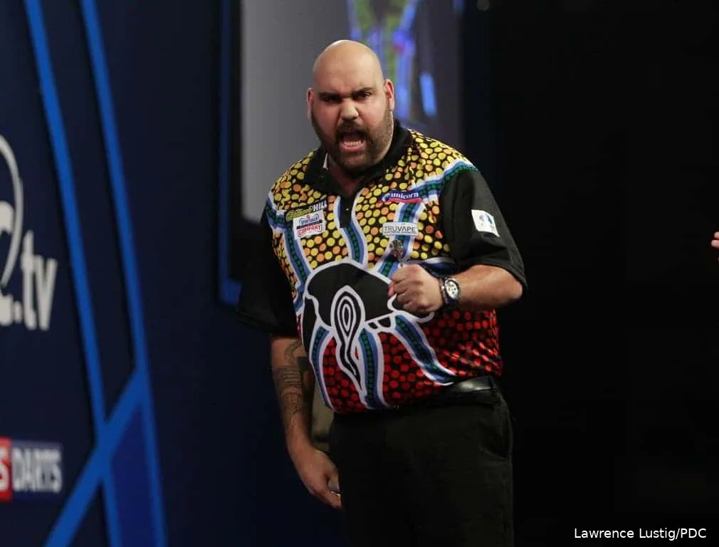 WLDCHAMPS RD1 KANDERSON10