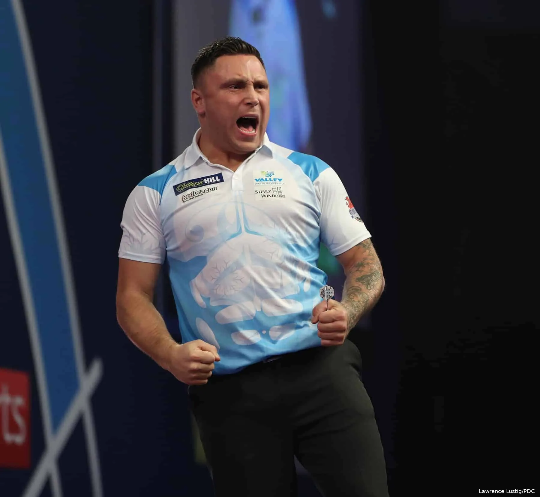 WLDCHAMPS RD1 PRICE2