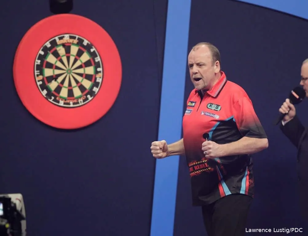 WLDCHAMPS RD1 RHUYBRECHTS5