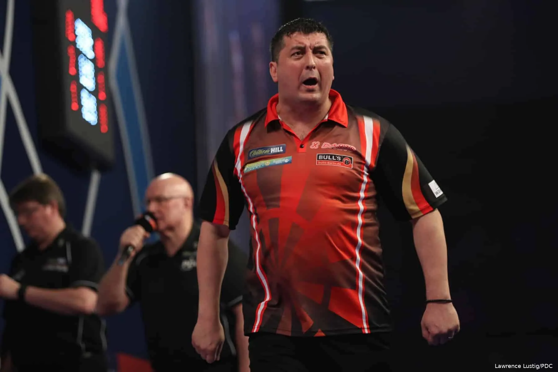 WLDCHAMPS RD1 SULJOVIC4
