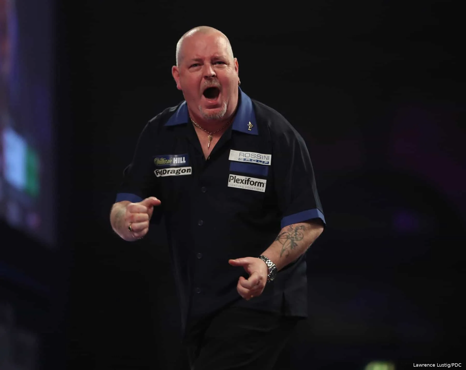 WLDCHAMPS RD1 THORNTON4