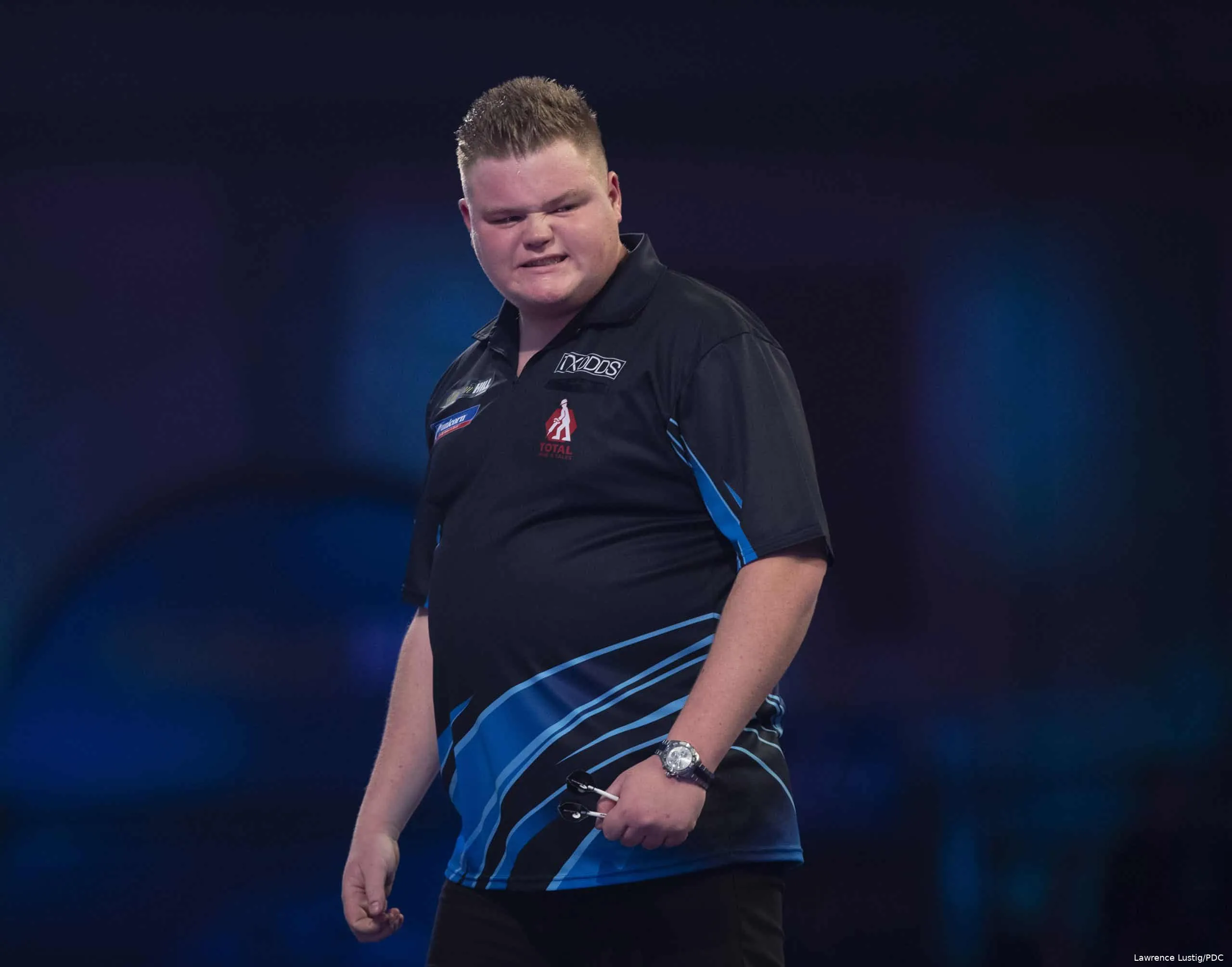 WLDCHAMPS RD1 WARD6 3000 scaled