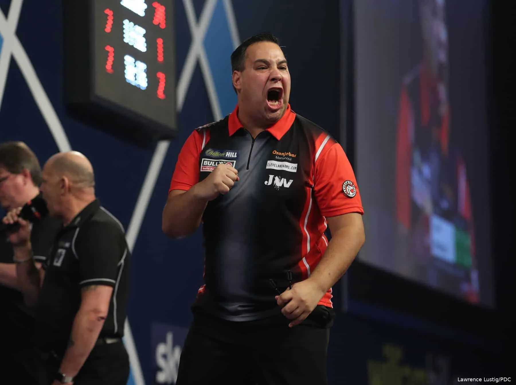 WLDCHAMPS RD1 WATTIMENA12