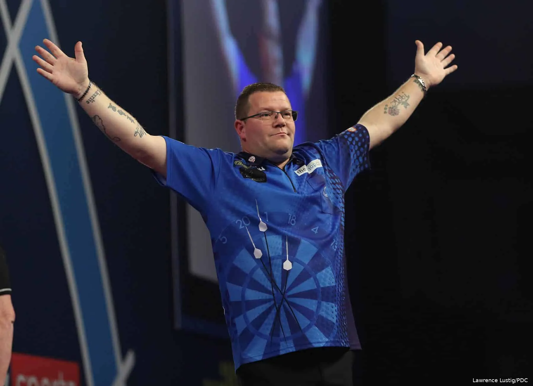 WLDCHAMPS RD1 WEST1 e1514038439991