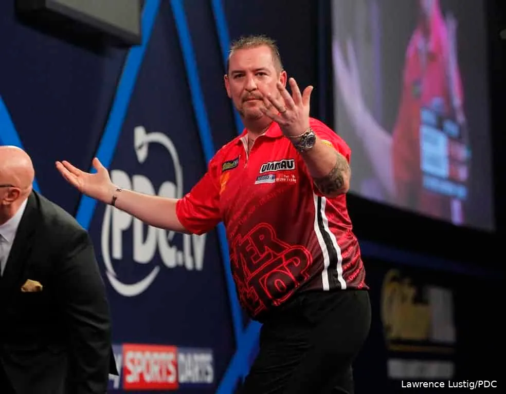 WLDCHAMPS RD1 WINSTANLEY14