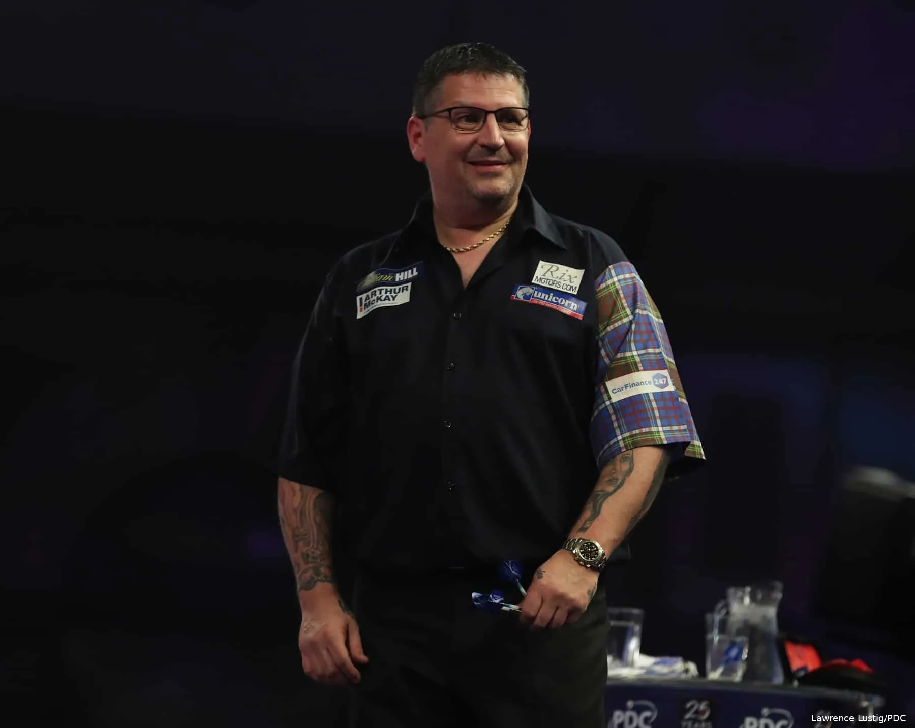 WLDCHAMPS RD2 ANDERSON11