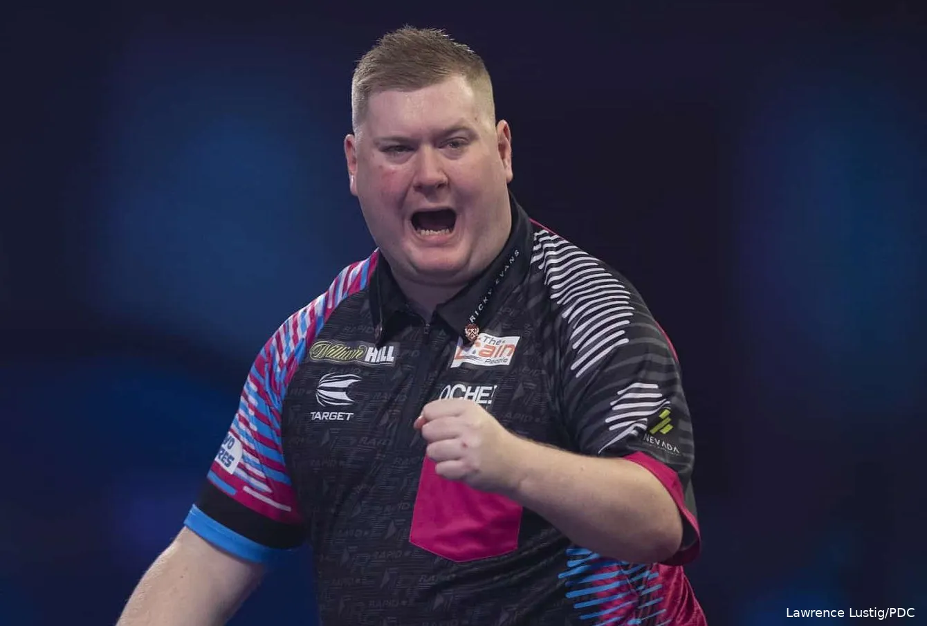 WLDCHAMPS RD2 EVANS15A e1576890610840