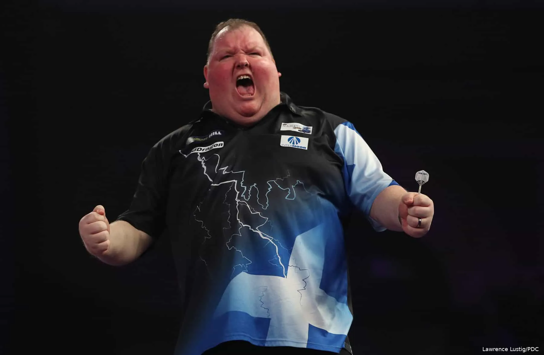 WLDCHAMPS RD2 HENDERSON21 e1514304193902