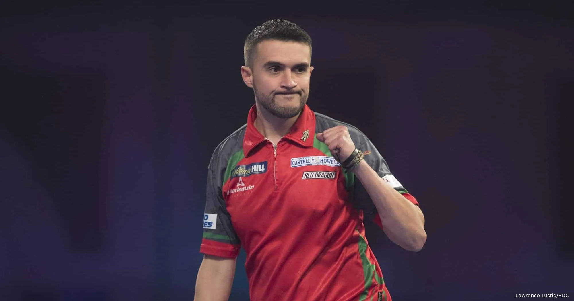 WLDCHAMPS RD2 JLEWIS11 e1598980827121