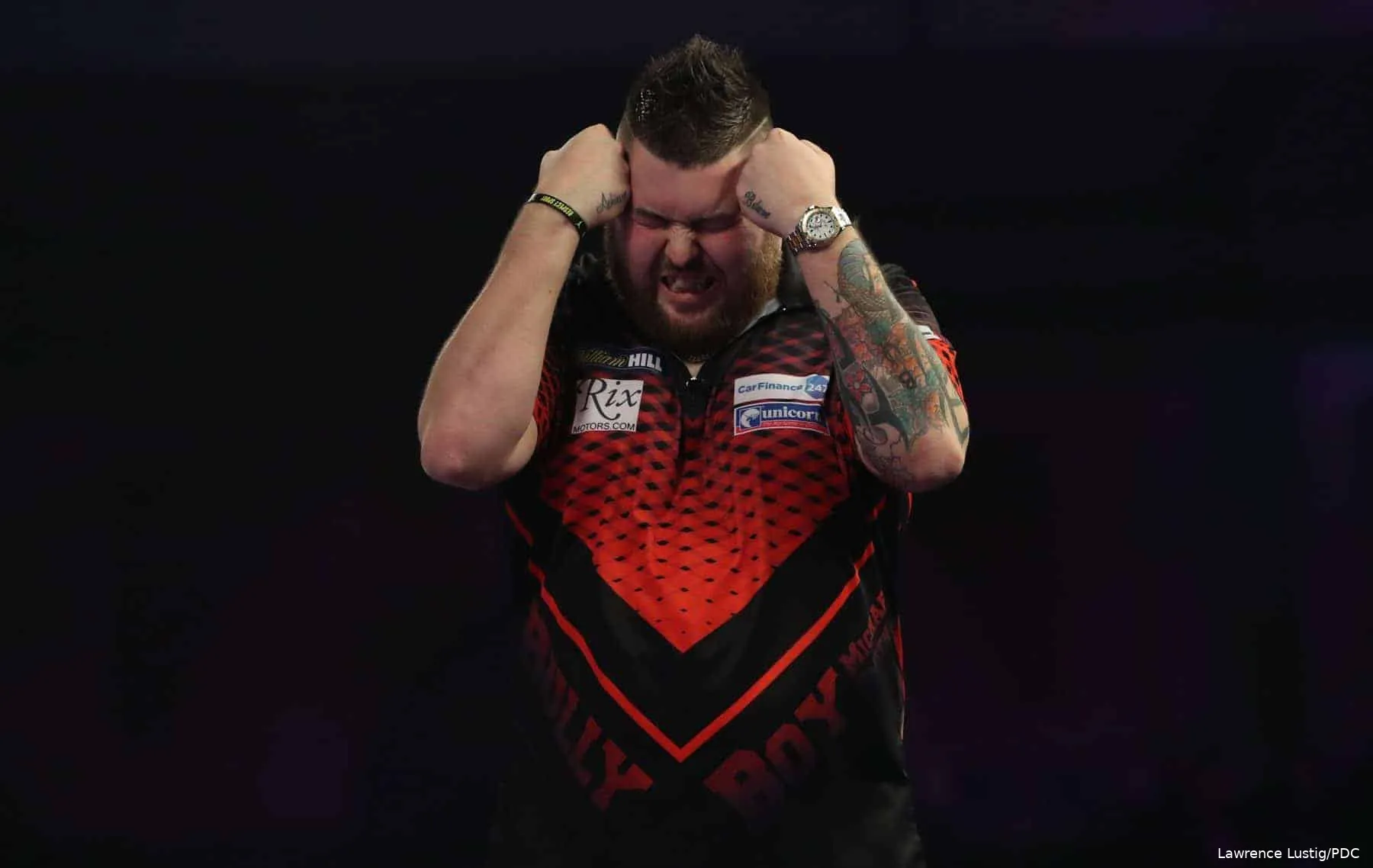 WLDCHAMPS RD2 MSMITH7 e1514304261537