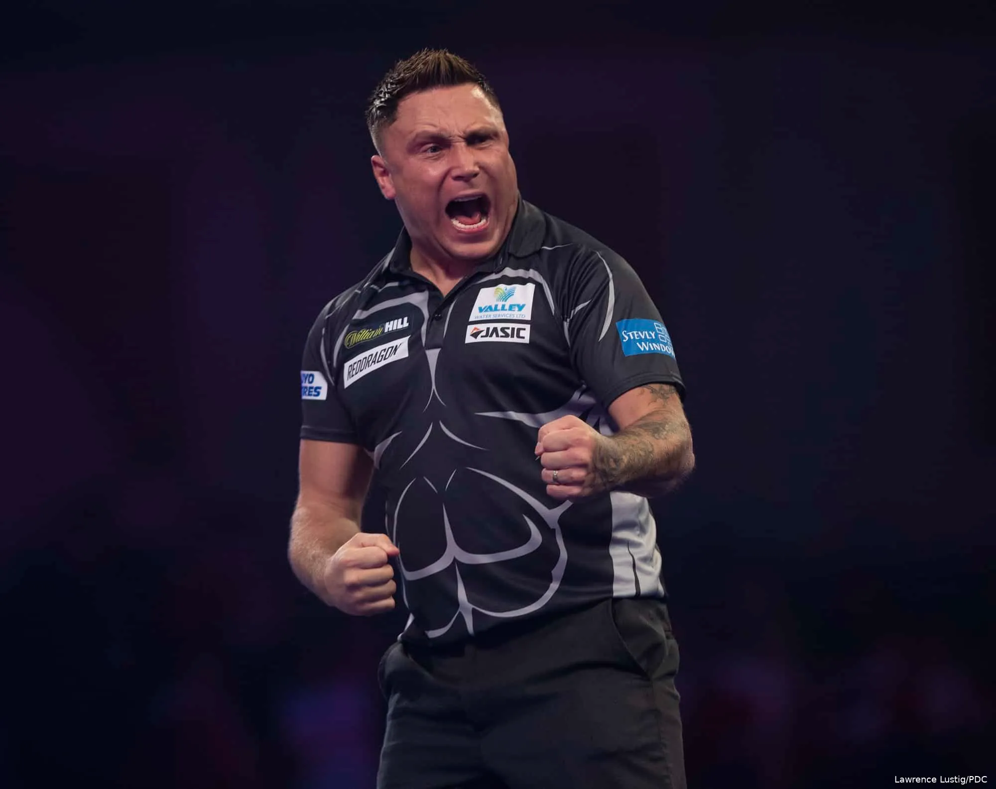 WLDCHAMPS RD2 PRICE3A