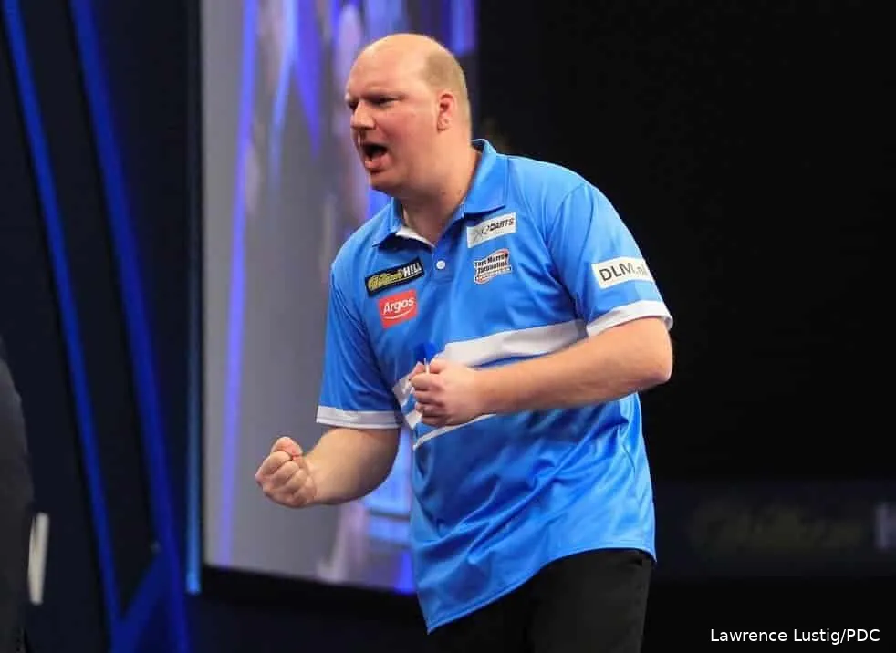 WLDCHAMPS RD2 VANDERVOORT6 e1513522503362