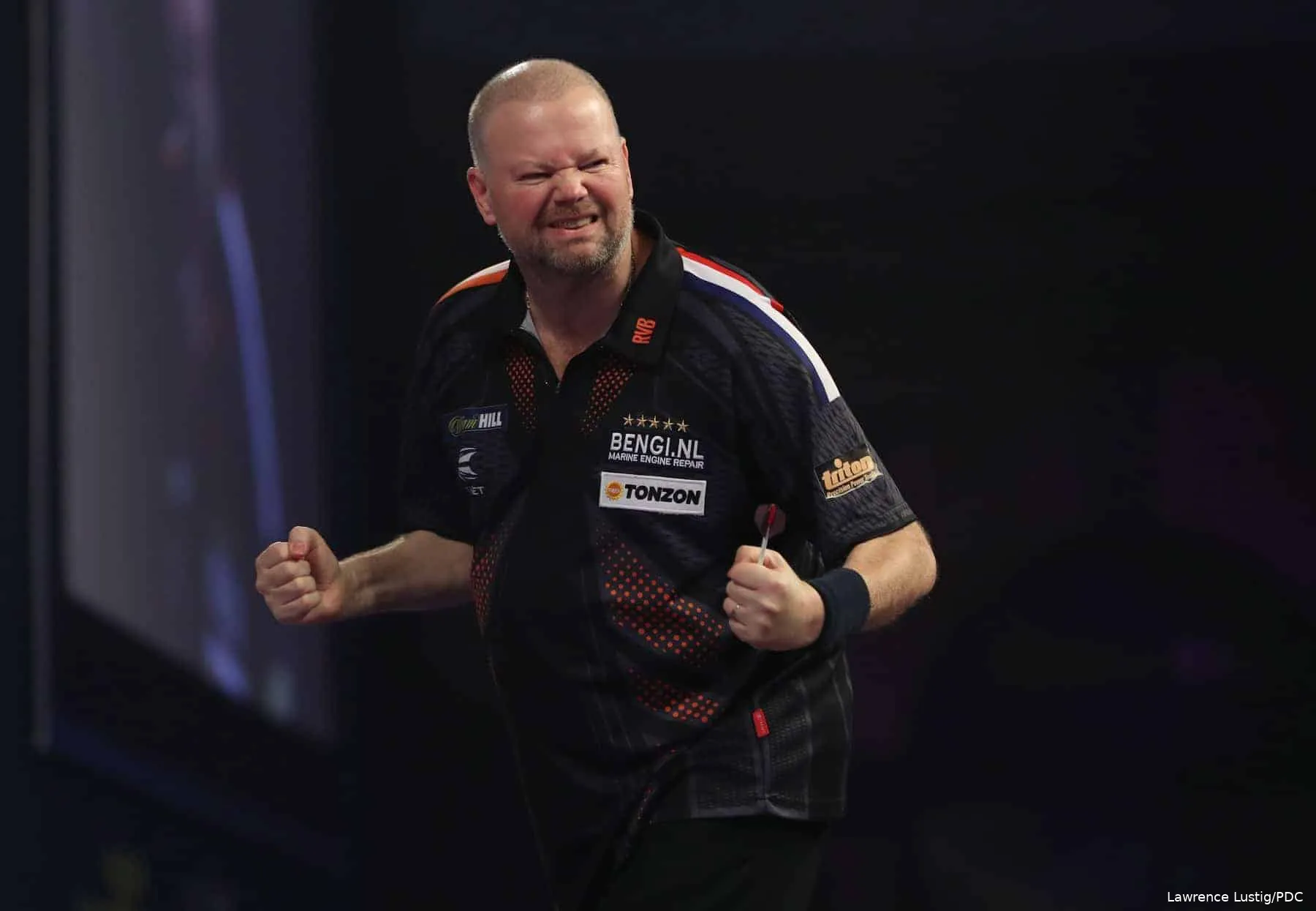 WLDCHAMPS RD2 VBARNEVELD10